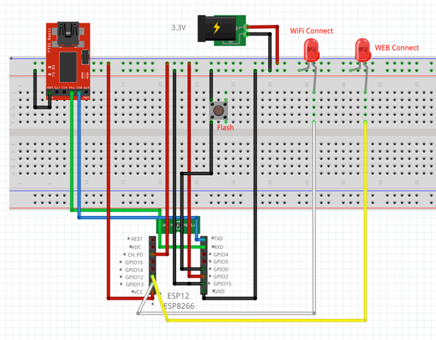 スクリーンショット 2015-05-09 16.13.41 スクリーンショット 2015-05-09 16.13.41