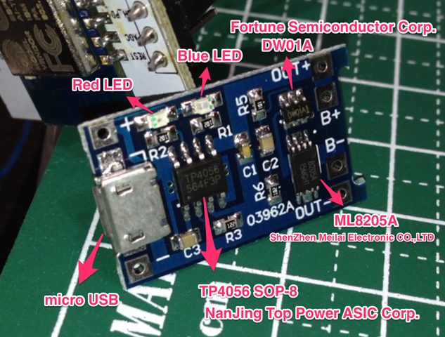 2015_05_10_2_14 2015_05_10_2_14