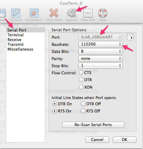 Connection_Options__CoolTerm_0__と_CoolTerm_0 Connection_Options__CoolTerm_0__と_CoolTerm_0