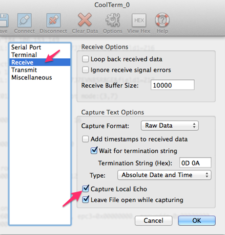 Connection_Options__CoolTerm_0__と_CoolTerm_0 2 Connection_Options__CoolTerm_0__と_CoolTerm_0 2