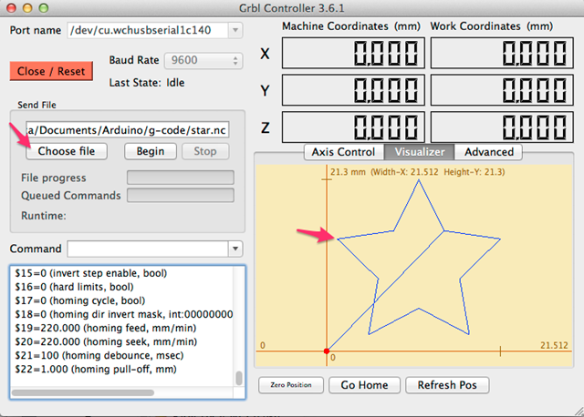 Grbl_Controller_3_6_1_と__Users_ishizaka_Downloads_と__Users_ishizaka_Desktop_cnc_GrblController361