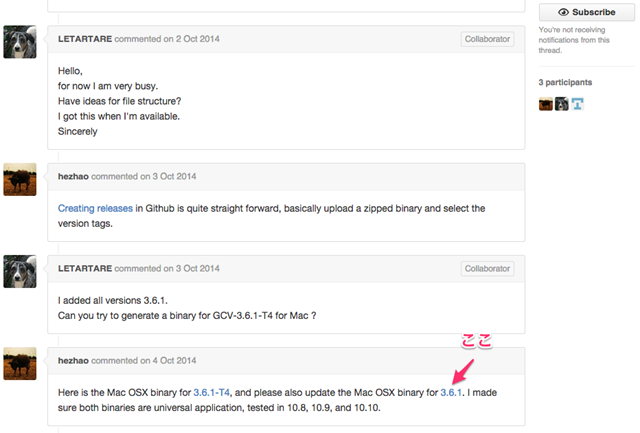 Grbl_Controller_3_6_1_Mac_Binary_·_Issue__86_·_zapmaker_GrblHoming