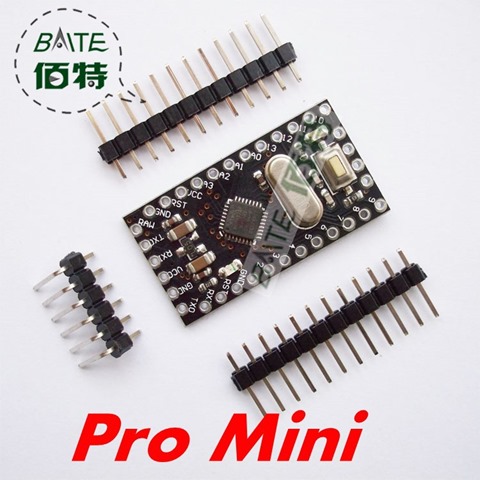 837293198_862 837293198_862