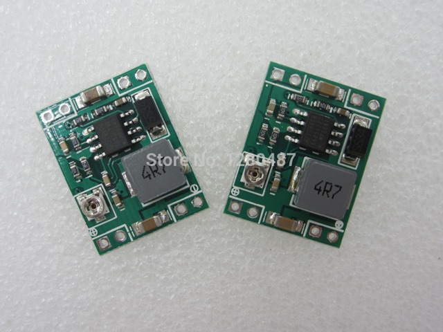 HTB19pQDHXXXXXXyXFXXq6xXFXXX7 HTB19pQDHXXXXXXyXFXXq6xXFXXX7