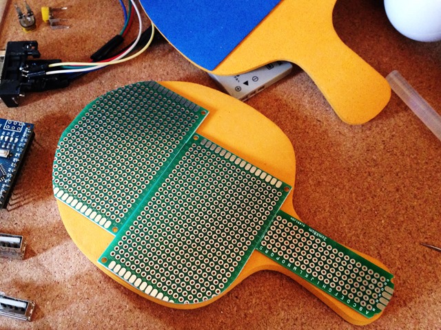 写真 のコピー 写真 のコピー