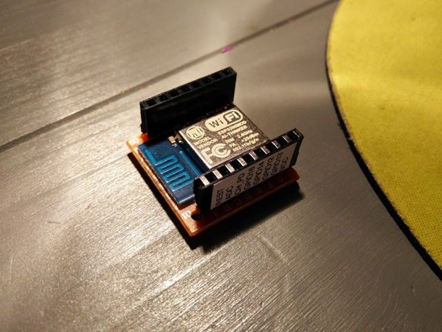 FJV7WFII50CPT2P.LARGE