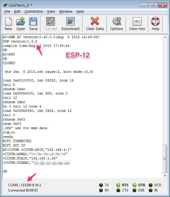 GW-20150812-000919 GW-20150812-000919