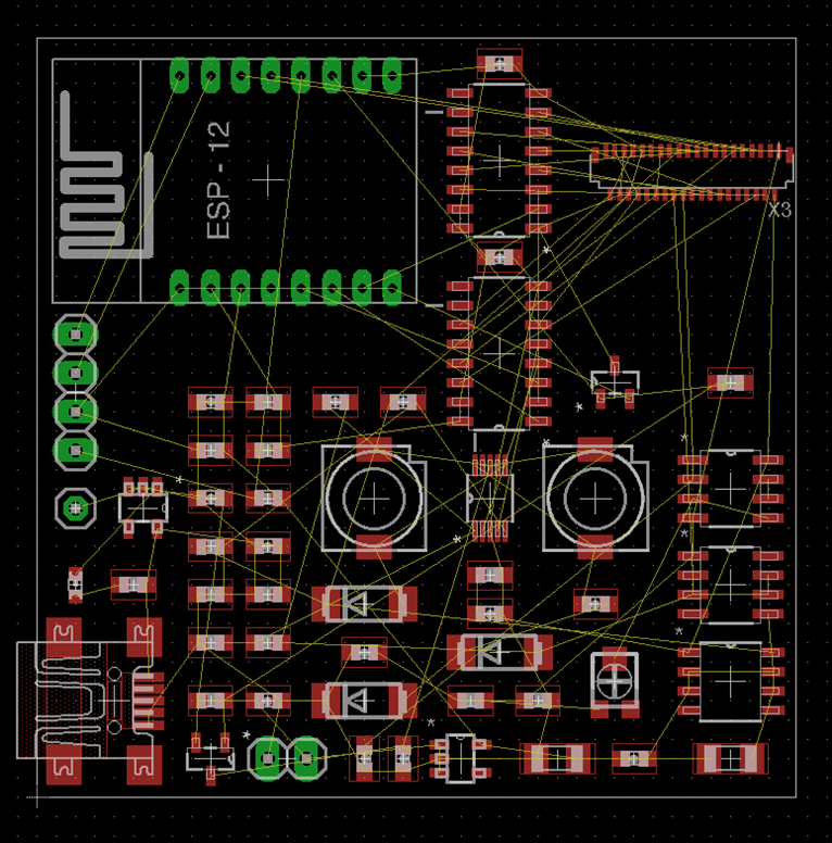 1_Board_-__Users_ishizaka_Documents_eagle_WiFi_E-link_WiFi_E-link_brd_-_EAGLE_7_2_0_Light 1_Board_-__Users_ishizaka_Documents_eagle_WiFi_E-link_WiFi_E-link_brd_-_EAGLE_7_2_0_Light