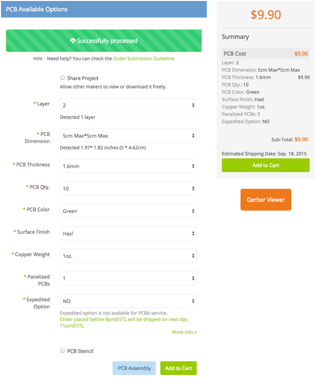 Fusion_PCB__customize_PCB_prototype___Seeedstudio