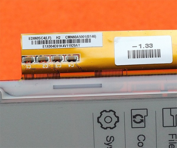 HTB1xB5hIFXXXXa.XXXXq6xXFXXXg