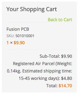 Step_2_-_Payment_Information___Seeed_Studio_Bazaar__Boost_ideas__Extend_the_Reach