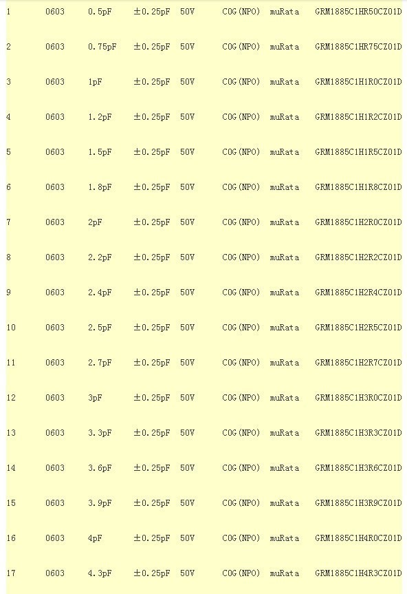 UT8P.oEXjRXXXagOFbXM