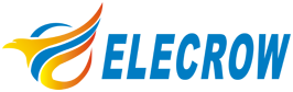 Elecrow_logo Elecrow_logo