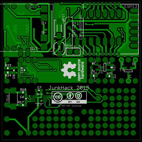 GerbView__2014-08-22_BZR_5089_-product GerbView__2014-08-22_BZR_5089_-product