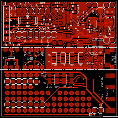 GerbView__2014-08-22_BZR_5089_-product 2 GerbView__2014-08-22_BZR_5089_-product 2