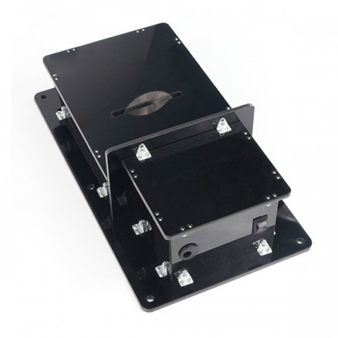 HT1lRg.FuVfXXagOFbXf HT1lRg.FuVfXXagOFbXf