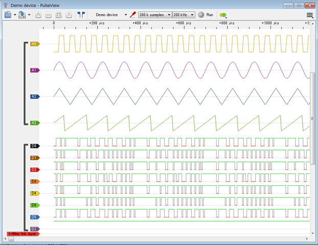 Windows7__Running_ Windows7__Running_