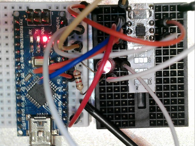 arduino_ina226