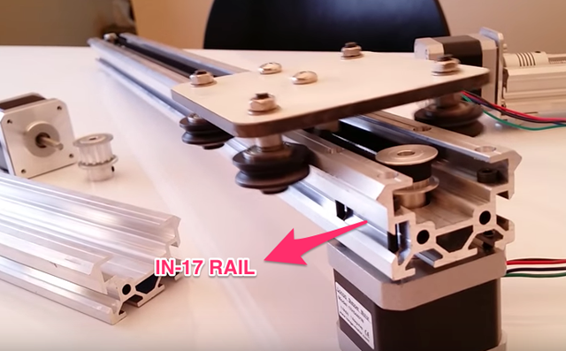 IN-17_CBS_First_Prototype_Test_Run_3_-_YouTube