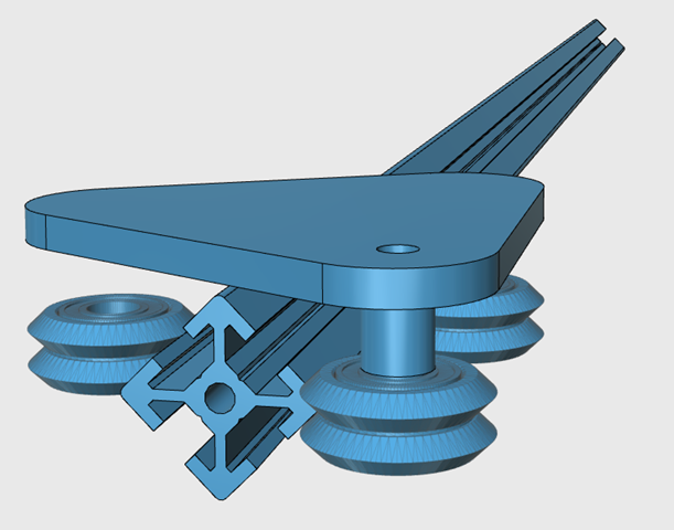 0_2020vslot_ 0_2020vslot_