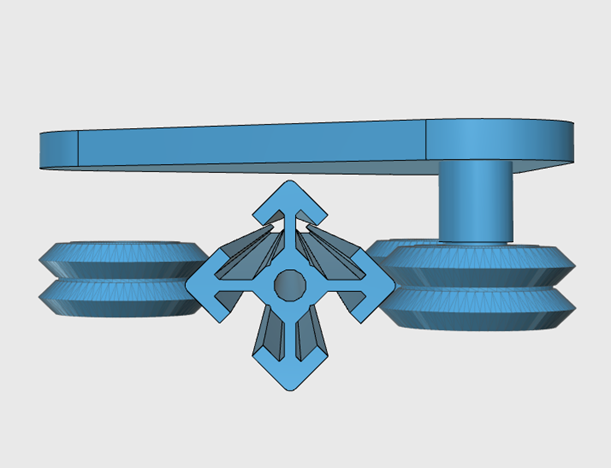 0_2020vslot_ 2 0_2020vslot_ 2