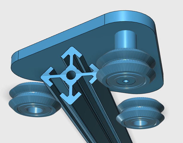 0_2020vslot_ 3 0_2020vslot_ 3