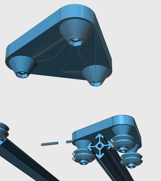 0_2020vslot_M5_5mm_ 0_2020vslot_M5_5mm_