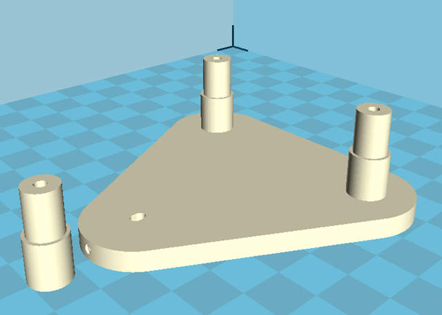 Cura_-_15_04_6 Cura_-_15_04_6