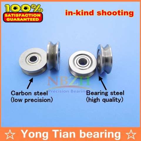 HTB1DtcJFVXXXXXRXpXXq6xXFXXXv HTB1DtcJFVXXXXXRXpXXq6xXFXXXv