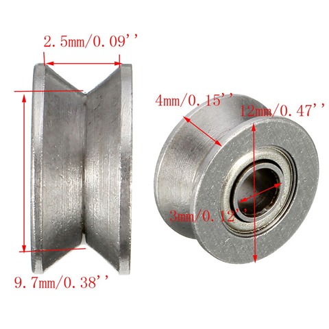 HTB1IvxINXXXXXbfXXXXq6xXFXXXG HTB1IvxINXXXXXbfXXXXq6xXFXXXG