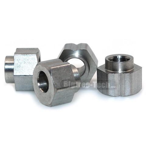 HTB1L9lTKpXXXXaQaXXXq6xXFXXXb HTB1L9lTKpXXXXaQaXXXq6xXFXXXb