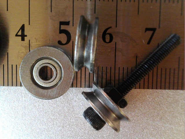 S20161218_002 S20161218_002