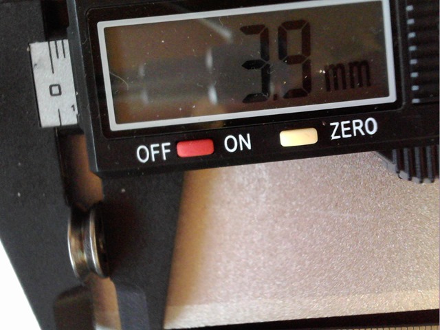 S20161218_004 S20161218_004