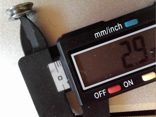 S20161218_005 S20161218_005