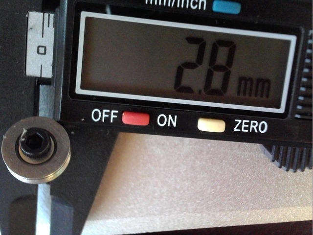 S20161218_006 S20161218_006