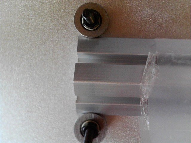 S20161218_007 S20161218_007