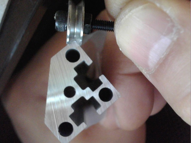 S20161218_008 S20161218_008