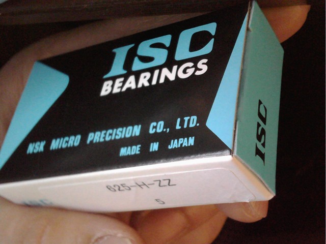 S20161218_010 S20161218_010