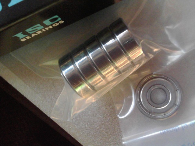 S20161218_011 S20161218_011