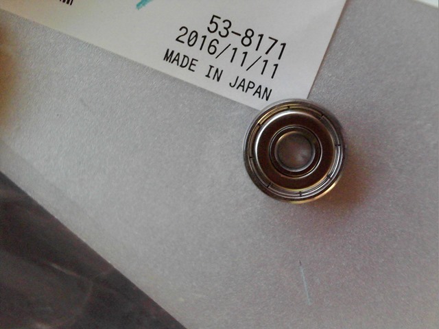 S20161218_012 S20161218_012