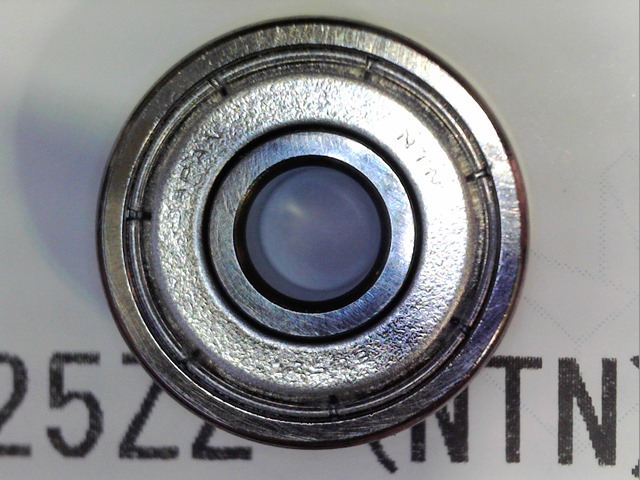 S20161218_014 S20161218_014