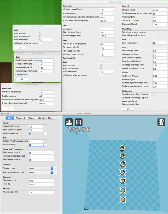 Cura_-_15_04_6_と_Expert_config_と_Expert_config_と_Expert_config_と_Expert_config