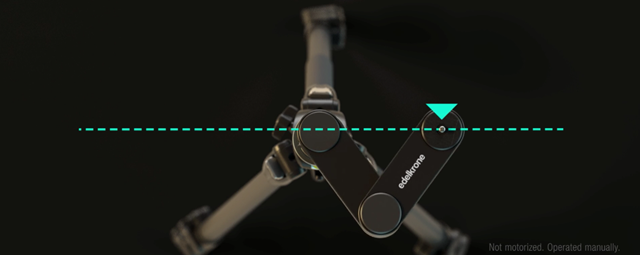 https___www_edelkrone_com_img_inside_productpage_wing_plineloop_mp4