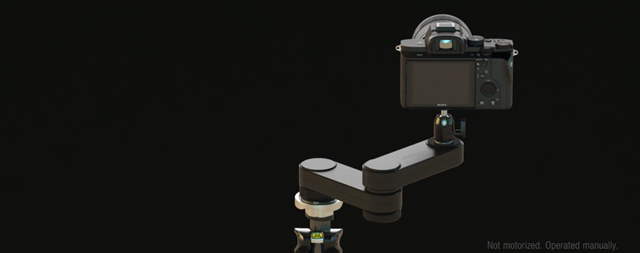 https___www_edelkrone_com_img_inside_productpage_wing_plineloop_mp4 2