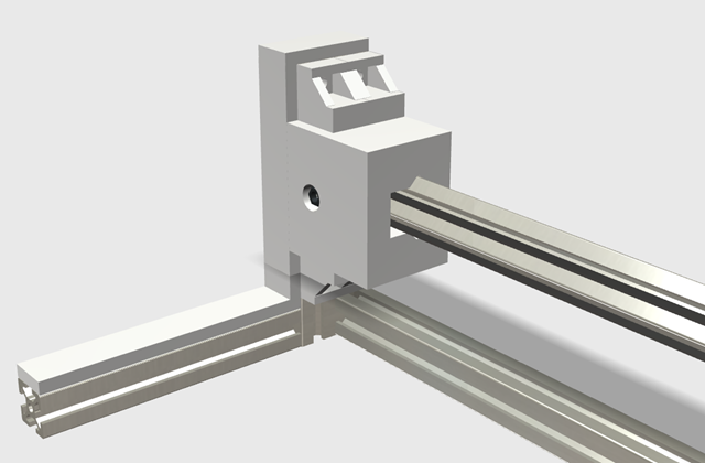 stepmoter_ stepmoter_