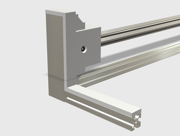 stepmoter_ 2 stepmoter_ 2