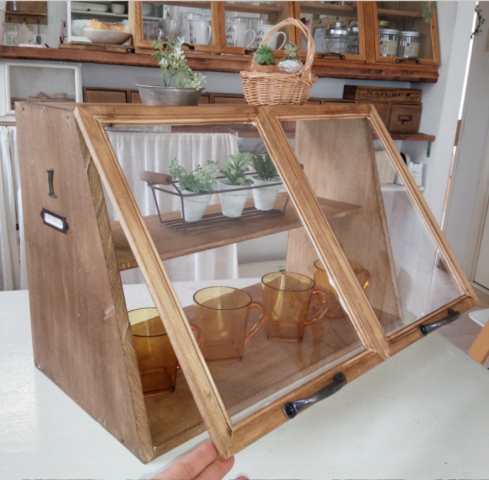 C100045_01_1457243299430 C100045_01_1457243299430