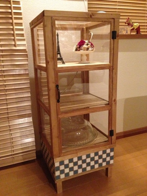 DETQ_548548c6d88a21418021062 DETQ_548548c6d88a21418021062