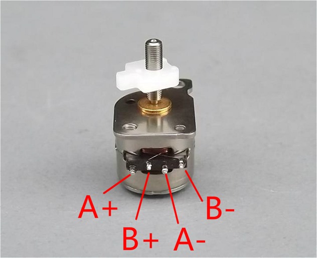 HTB1e4MENXXXXXXkXpXXq6xXFXXX5 HTB1e4MENXXXXXXkXpXXq6xXFXXX5