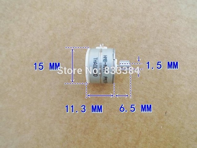 HTB1Qxr.HXXXXXbpXpXXq6xXFXXXi HTB1Qxr.HXXXXXbpXpXXq6xXFXXXi